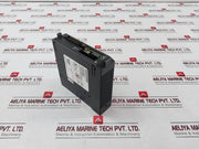 Ge Fanuc Ic693Pcm301K Programmable Coprocessor Module