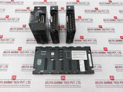 Ge Fanuc Ic693Pwr321S Standard Power Supply Module, 0.8A Max