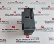 Ge Fanuc Ic693Pwr330G Power Supply Module 100-240 Vac