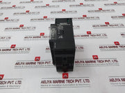 Ge Fanuc Ic693Pwr330H Plc Power Supply 100-240 Vac 50/60 Hz