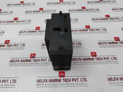 Ge Fanuc Ic693Pwr330H Plc Power Supply 100-240 Vac 50/60 Hz