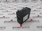 Ge Fanuc Ic693Pwr330H Plc Power Supply 100-240 Vac 50/60 Hz