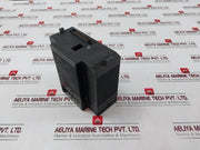 Ge Fanuc Ic693Pwr330H Plc Power Supply 100-240 Vac 50/60 Hz