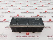 Ge Fanuc Ic693Ual006Ep1 Series 90 Micro Programmable Controller