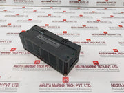 Ge Fanuc Ic693Ual006Ep1 Series 90 Micro Programmable Controller