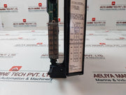 Ge Fanuc Ic697Bem731 Genius Bus Controller Module 94V-0