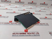 Ge Fanuc Ic697Bem731 Genius Bus Controller Module 94V-0
