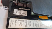 Ge Fanuc Ic697Cpu781 Central Processing Unit