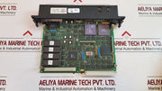 Ge Fanuc Ic697Cpu781 Central Processing Unit