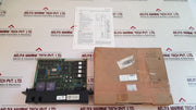 Ge Fanuc Ic697Cpu781 Central Processing Unit