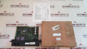Ge Fanuc Ic697Cpu781 Central Processing Unit