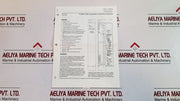 Ge Fanuc Ic697Cpu781 Central Processing Unit