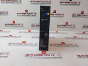 Ge Fanuc Ic698Psd300C Pac Systems Rx7I Power Supply
