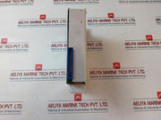 Ge Fanuc Ic698Psd300C Pac Systems Rx7I Power Supply
