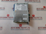 Ge Fanuc Ic698Psd300C Pac Systems Rx7I Power Supply