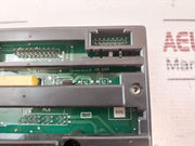 Ge Fanuc Kbga2 Output Module (New)