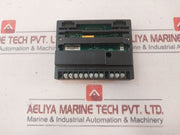 Ge Fanuc Kbga2 Output Module (New)