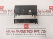 Ge Fanuc Kbga2 Output Module (New)