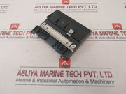 Ge Fanuc Kbga2 Output Module (New)