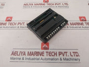Ge Fanuc Kbga2 Output Module (New)