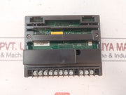 Ge Fanuc Kbga2 Output Module (New)