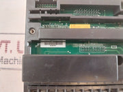 Ge Fanuc Kbga2 Output Module (New)