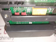 Ge Fanuc Kbga2 Output Module (New)
