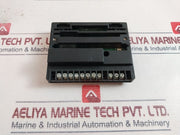 Ge Fanuc Kbga2 Output Module