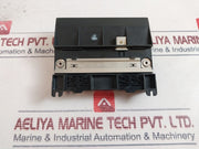 Ge Fanuc Kbga2 Output Module (Used)