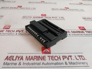 Ge Fanuc Kbga2 Output Module (Used)