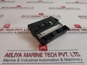 Ge Fanuc Kbga2 Output Module (Used)