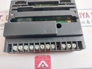 Ge Fanuc Kbga2 Output Module (Used)