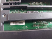 Ge Fanuc Kbga2 Output Module (Used)