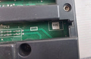Ge Fanuc Kbga2 Output Module (Used)