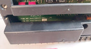 Ge Fanuc Kbga2 Output Module (Used)