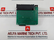 Ge Fanuc Mdl240 Plc Input Module