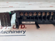 Ge Fanuc Mdl730 Output Module 44A751158-g01