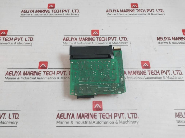 Ge Fanuc Mdl730 Output Module 5776603 44A729603-g01 44A729604-001R01/1