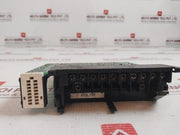 Ge Fanuc Mdl730 Output Module 5776603 44A729603-g01 44A729604-001R01/1