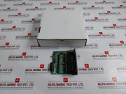 Ge Fanuc Mdl742 Output Module 12/24 Vdc Ic693Mdl742