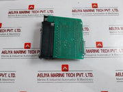 Ge Fanuc Mdl742 Output Module 12/24 Vdc Ic693Mdl742