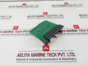 Ge Fanuc Mdl742 Printed Circuit Board 44A735252-g01