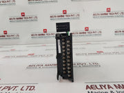 Ge Fanuc Mdl742 Printed Circuit Board 44A735252-g01