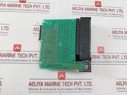 Ge Fanuc Mdl 645 Plc Input Module 44A751198-g01