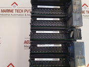 Ge Fanuc Programmable Controller Base 10-slot Series 90-30 50/60Hz 120/240Vac
