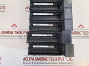 Ge Fanuc Programmable Controller Base 10-slot Series 90-30 50/60Hz 120/240Vac