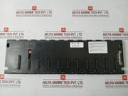 Ge Fanuc Programmable Controller, Base 10-slot Expansion E157515