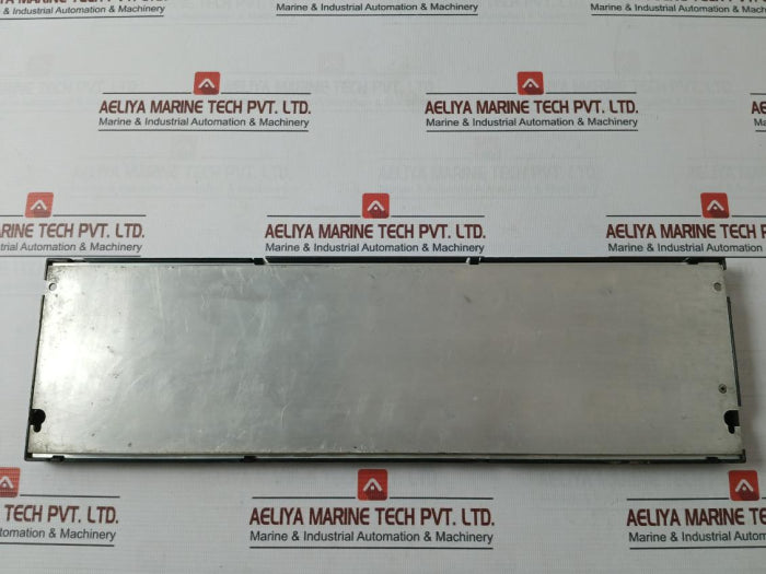 Ge Fanuc Programmable Controller, Base 10-slot Expansion E157515