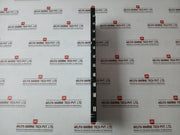 Ge Fanuc Programmable Controller, Base 10-slot Expansion E157515