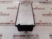 Ge Fanuc Series 90-30 Standard Power Supply Programmable Controller